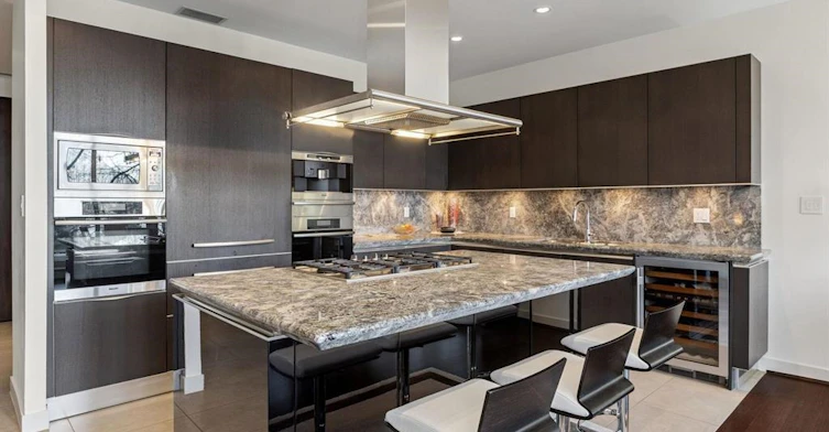 1139 Cordova Street, Vancouver, BC, V6C 0A2 - 8