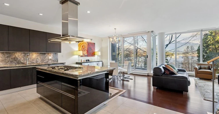 1139 Cordova Street, Vancouver, BC, V6C 0A2 - 12