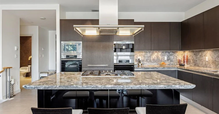 1139 Cordova Street, Vancouver, BC, V6C 0A2 - 9