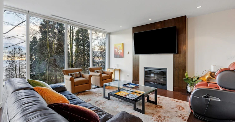 1139 Cordova Street, Vancouver, BC, V6C 0A2 - 4