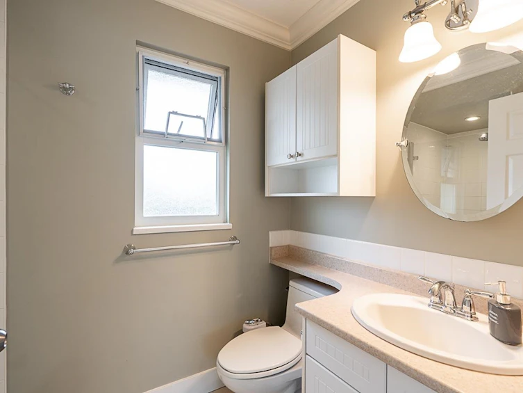9395 209b Street, Langley, BC, V1M 1R8 - 24
