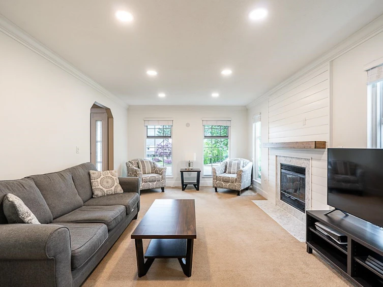 9395 209b Street, Langley, BC, V1M 1R8 - 7