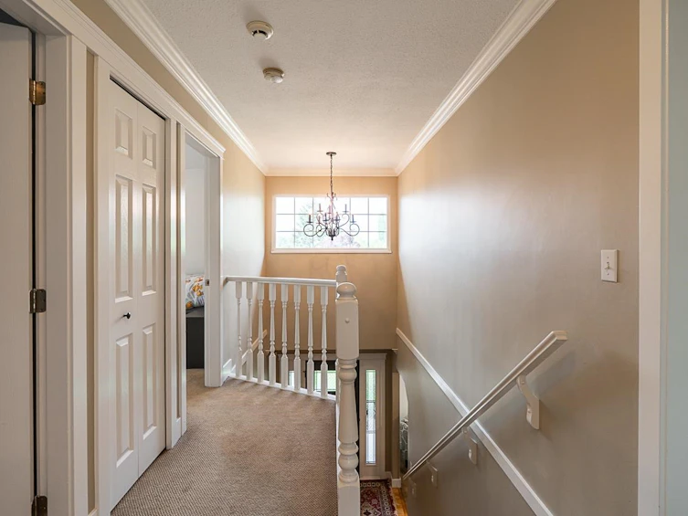 9395 209b Street, Langley, BC, V1M 1R8 - 15