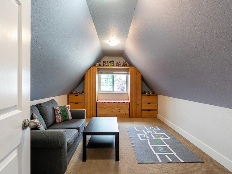 9395 209b Street, Langley, BC, V1M 1R8 - 22