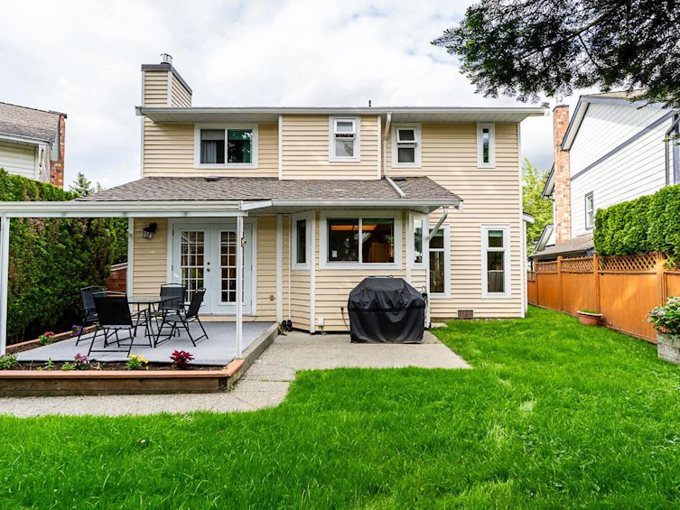9395 209b Street, Langley, BC, V1M 1R8 - 33