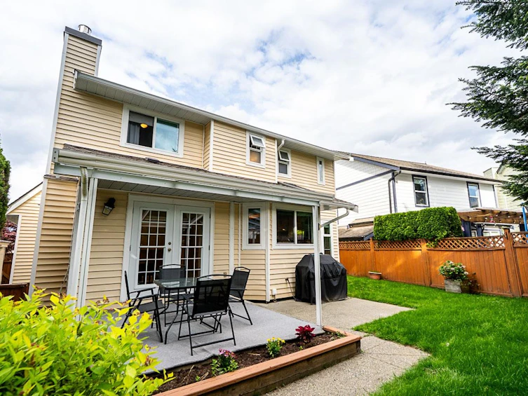 9395 209b Street, Langley, BC, V1M 1R8 - 31