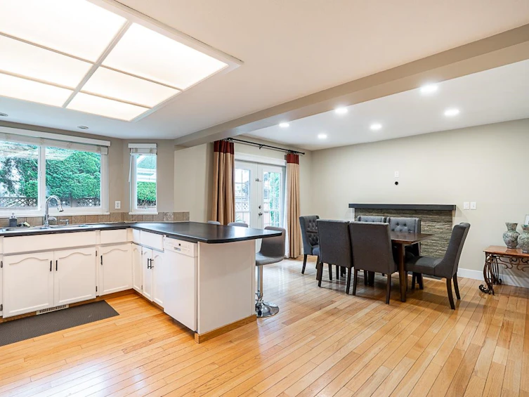 9395 209b Street, Langley, BC, V1M 1R8 - 9