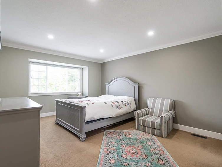 9395 209b Street, Langley, BC, V1M 1R8 - 16