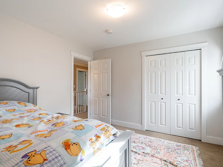 9395 209b Street, Langley, BC, V1M 1R8 - 19