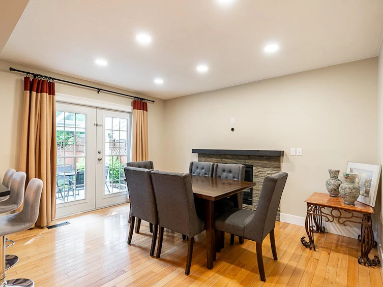 9395 209b Street, Langley, BC, V1M 1R8 - 12