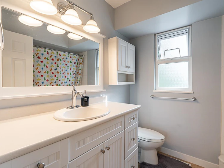 9395 209b Street, Langley, BC, V1M 1R8 - 25