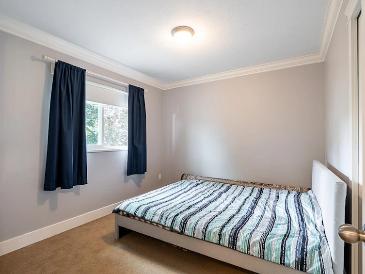 9395 209b Street, Langley, BC, V1M 1R8 - 20