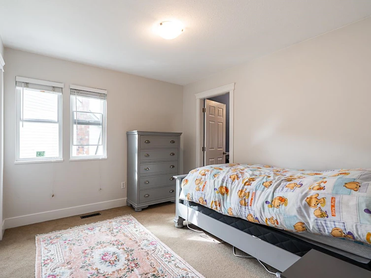 9395 209b Street, Langley, BC, V1M 1R8 - 18