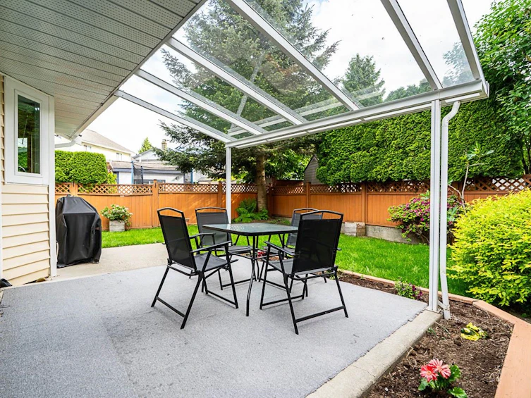 9395 209b Street, Langley, BC, V1M 1R8 - 29