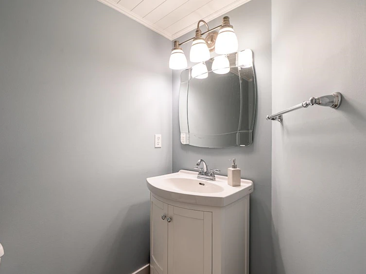 9395 209b Street, Langley, BC, V1M 1R8 - 28