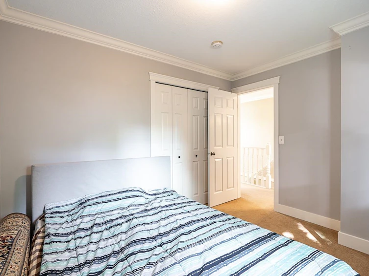 9395 209b Street, Langley, BC, V1M 1R8 - 21