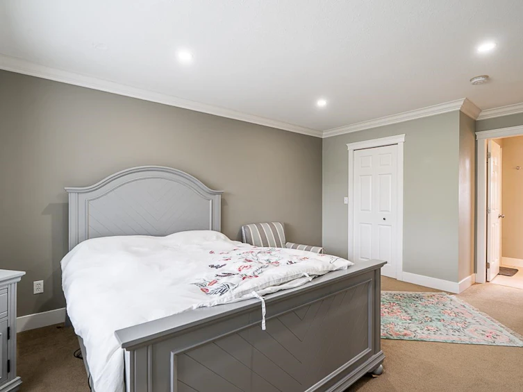 9395 209b Street, Langley, BC, V1M 1R8 - 17