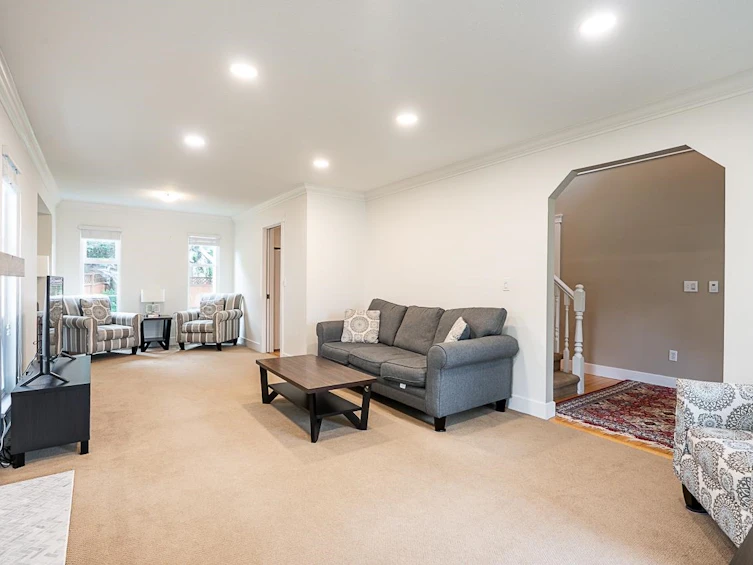 9395 209b Street, Langley, BC, V1M 1R8 - 6