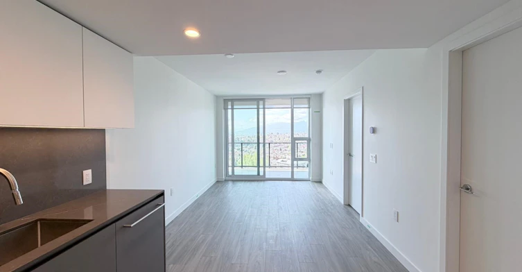 3701-2135 Springer Avenue, Burnaby, BC, V5B 0C1 - 10