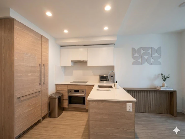 708-13655 Fraser Highway, Surrey, BC, V3T 0P8 - 4