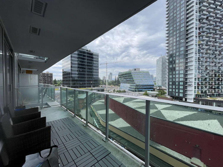 708-13655 Fraser Highway, Surrey, BC, V3T 0P8 - 5