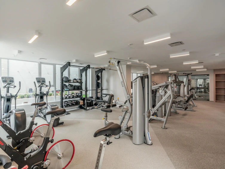708-13655 Fraser Highway, Surrey, BC, V3T 0P8 - 10