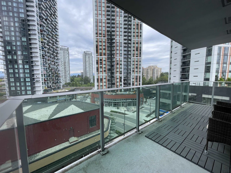 708-13655 Fraser Highway, Surrey, BC, V3T 0P8 - 6