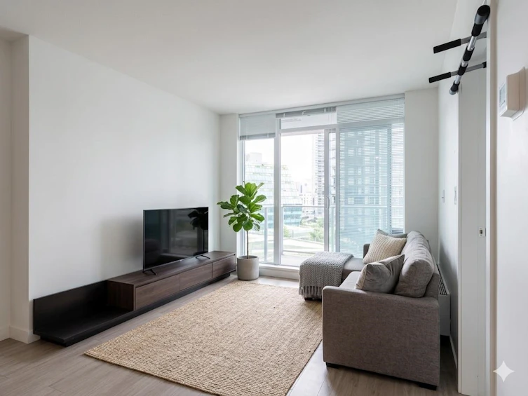 708-13655 Fraser Highway, Surrey, BC, V3T 0P8 - 2