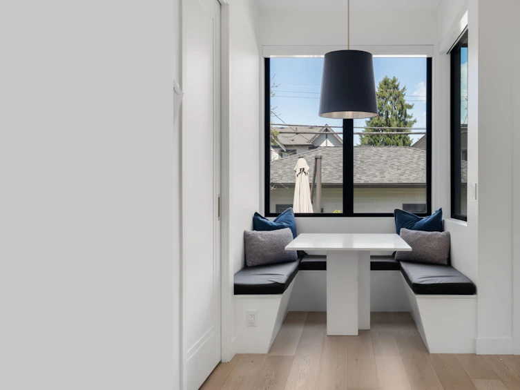 2305 W King Edward Avenue, Vancouver, BC, V6L 1T3 - 9