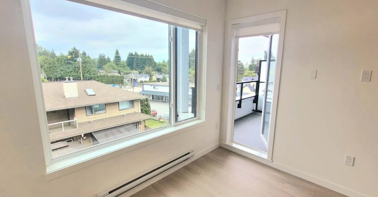 312-6270 Gooseberry Drive, Surrey, BC, V3S 0C8 - 3