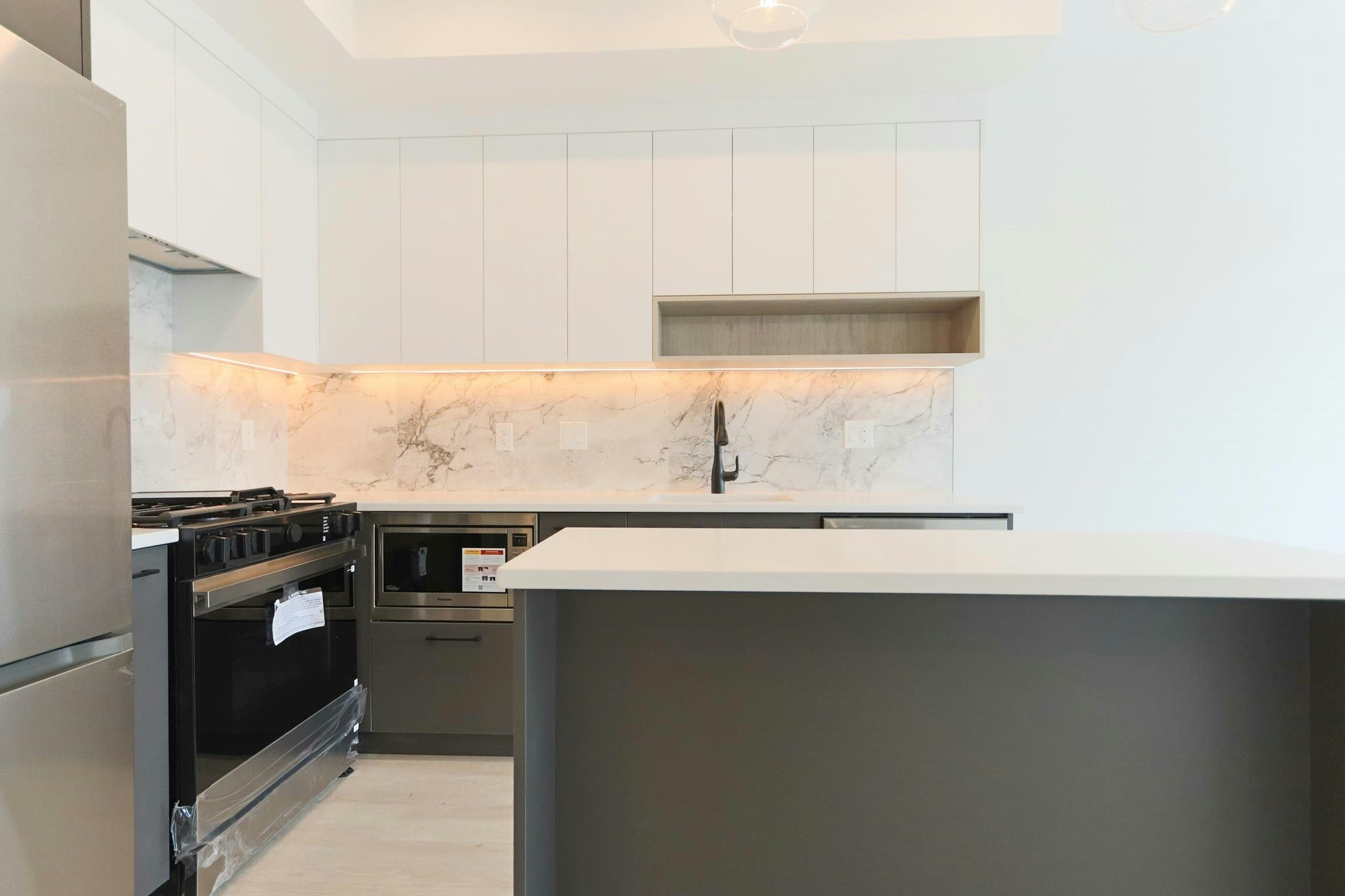 312-6270 Gooseberry Drive, Surrey, BC, V3S 0C8 - 10