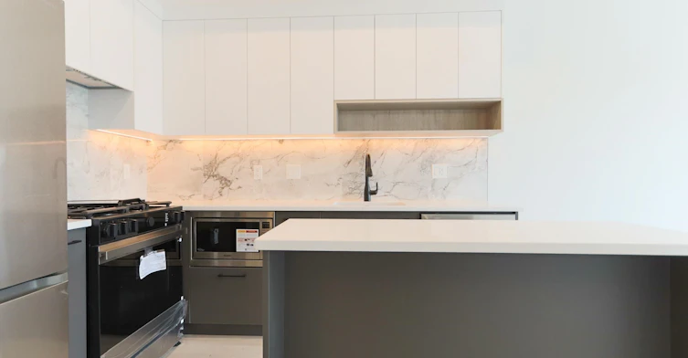 312-6270 Gooseberry Drive, Surrey, BC, V3S 0C8 - 10