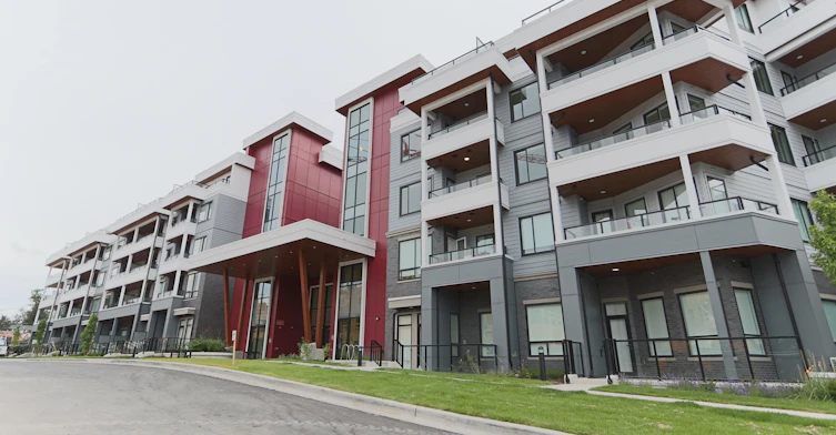 312-6270 Gooseberry Drive, Surrey, BC, V3S 0C8