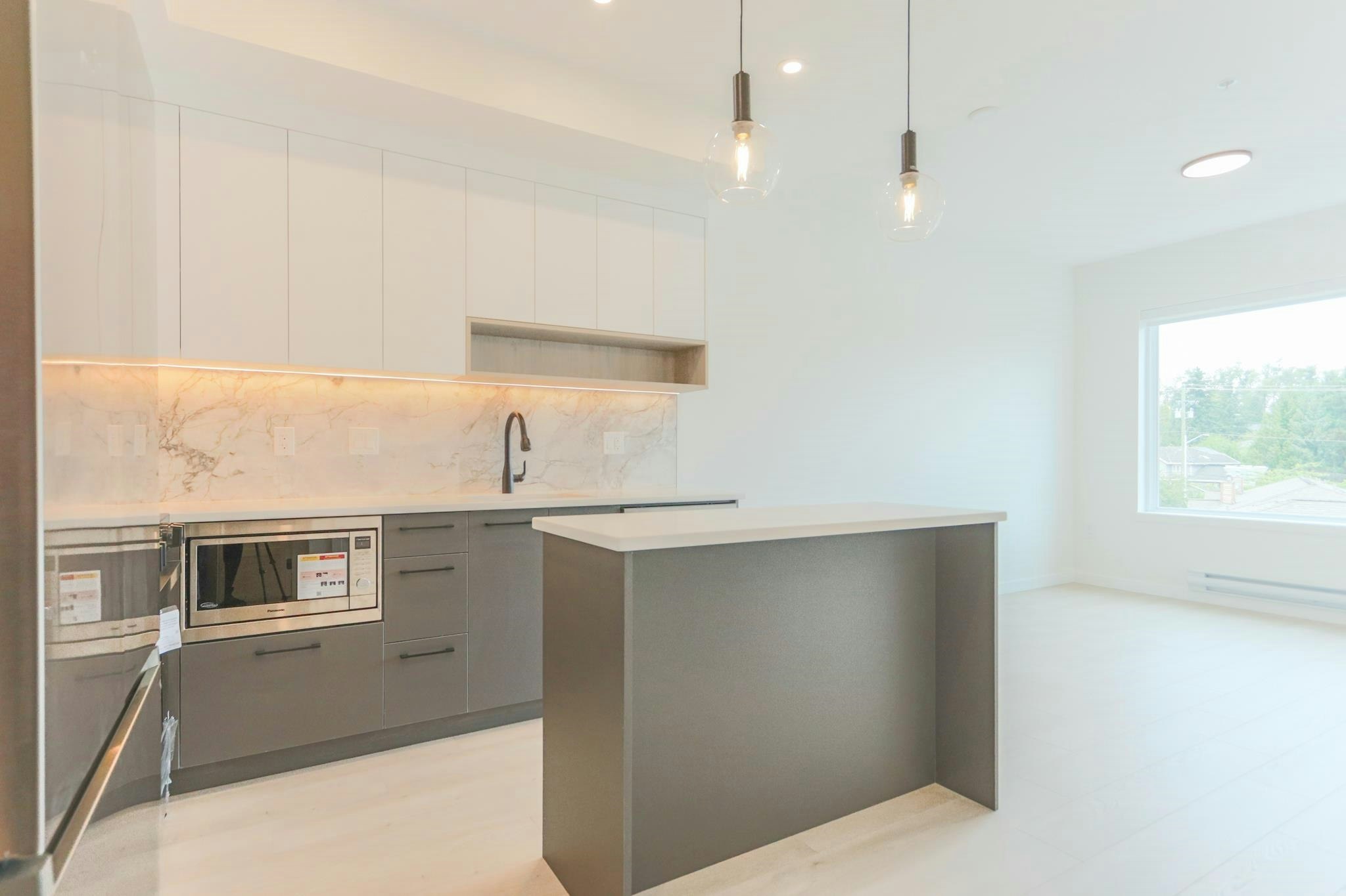 312-6270 Gooseberry Drive, Surrey, BC, V3S 0C8 - 5