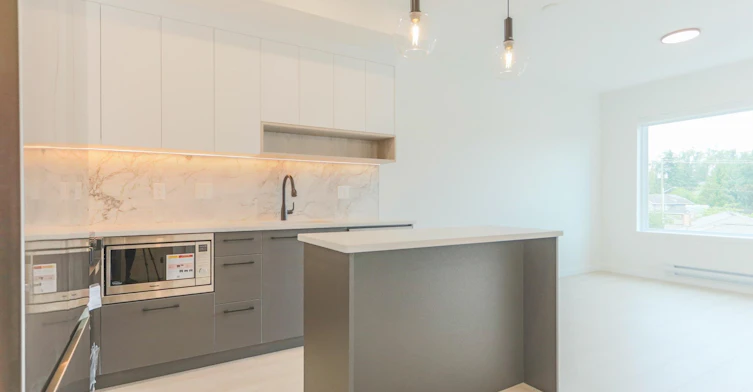 312-6270 Gooseberry Drive, Surrey, BC, V3S 0C8 - 5