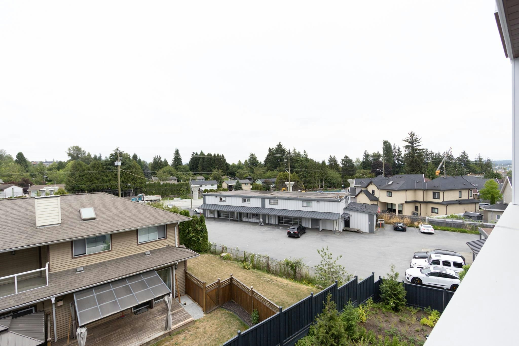 312-6270 Gooseberry Drive, Surrey, BC, V3S 0C8 - 19
