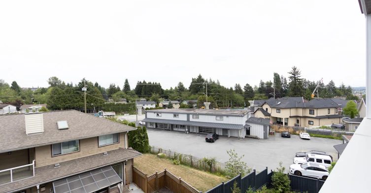 312-6270 Gooseberry Drive, Surrey, BC, V3S 0C8 - 19
