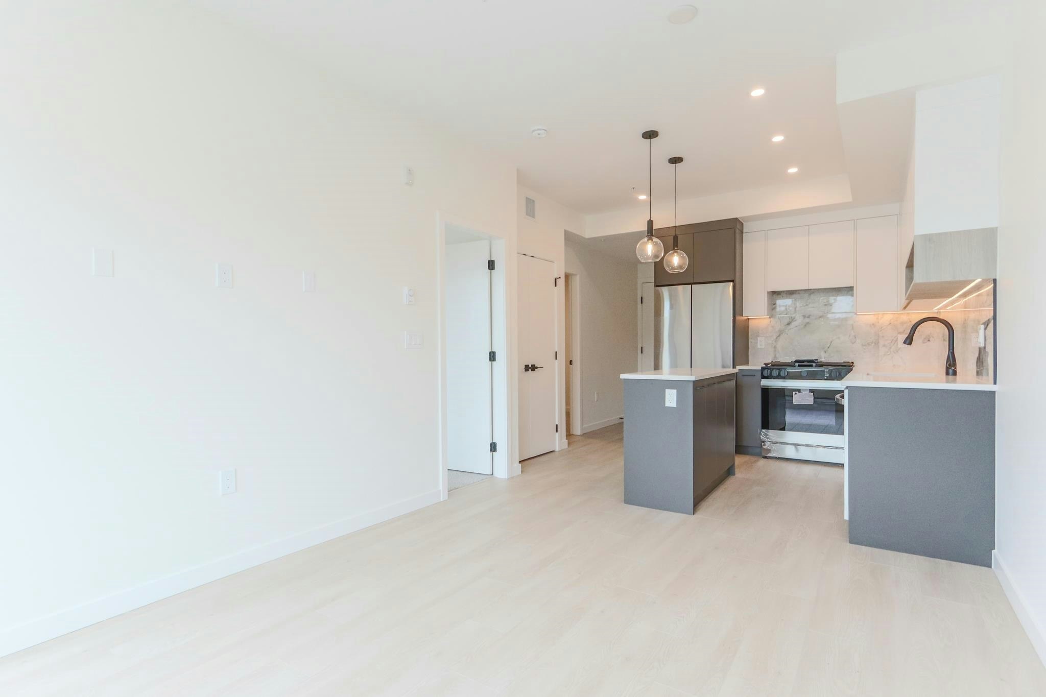 312-6270 Gooseberry Drive, Surrey, BC, V3S 0C8 - 7