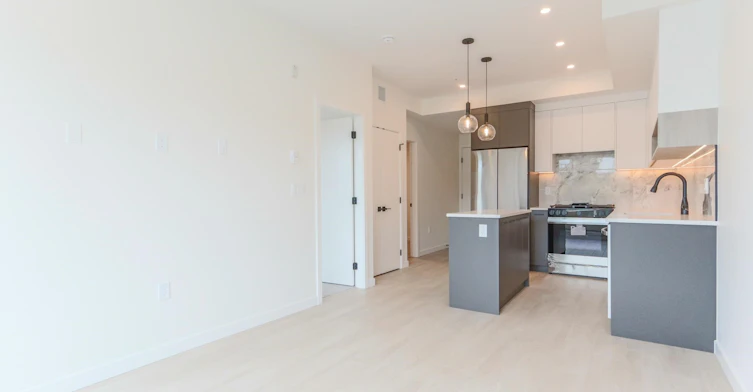 312-6270 Gooseberry Drive, Surrey, BC, V3S 0C8 - 7