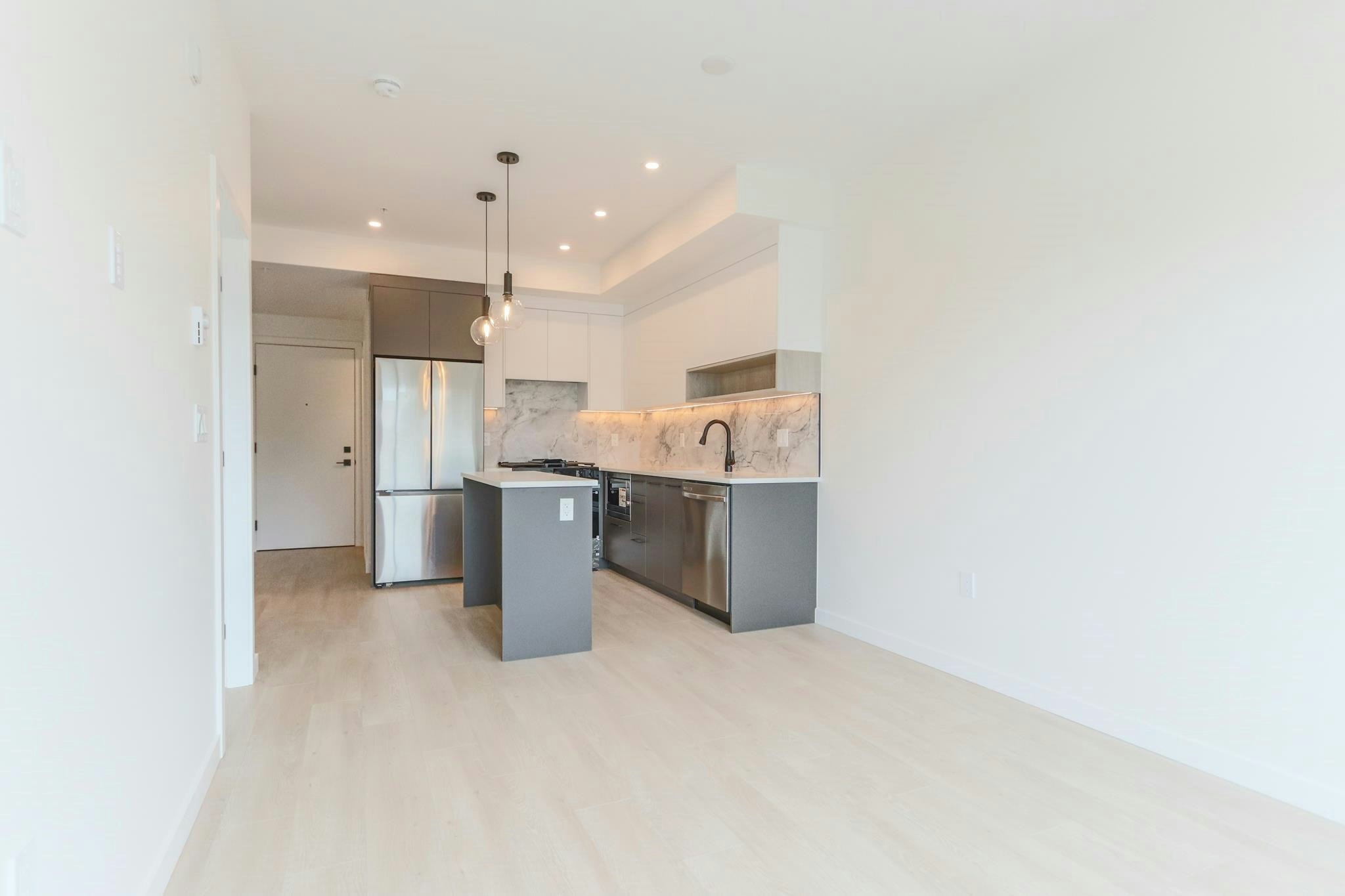312-6270 Gooseberry Drive, Surrey, BC, V3S 0C8 - 9
