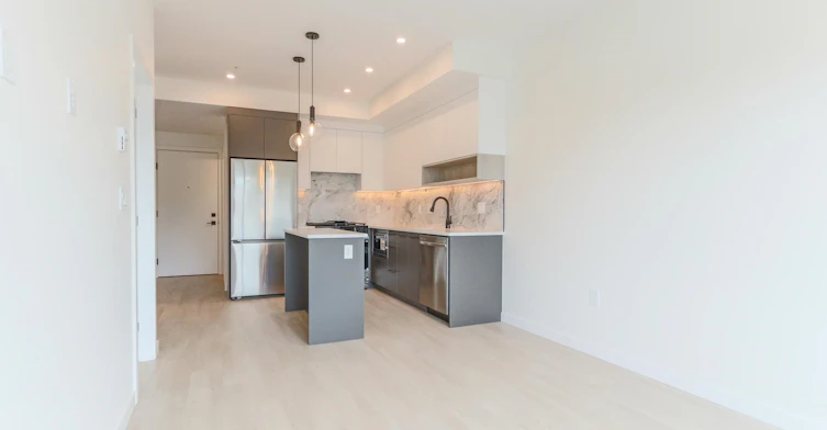 312-6270 Gooseberry Drive, Surrey, BC, V3S 0C8 - 9