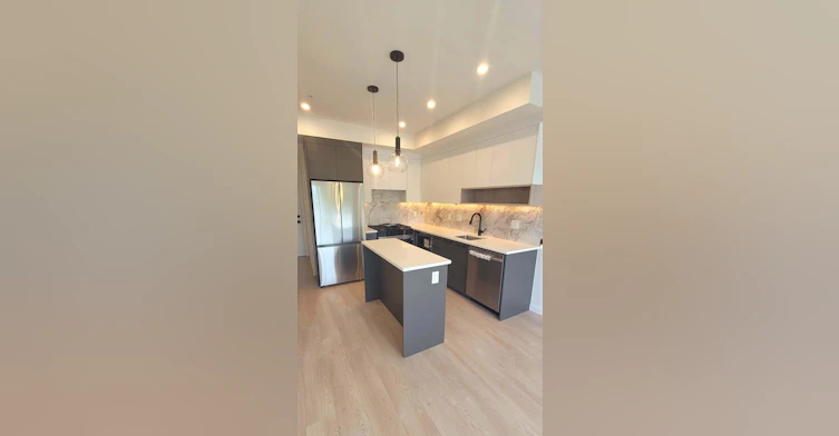 312-6270 Gooseberry Drive, Surrey, BC, V3S 0C8 - 2