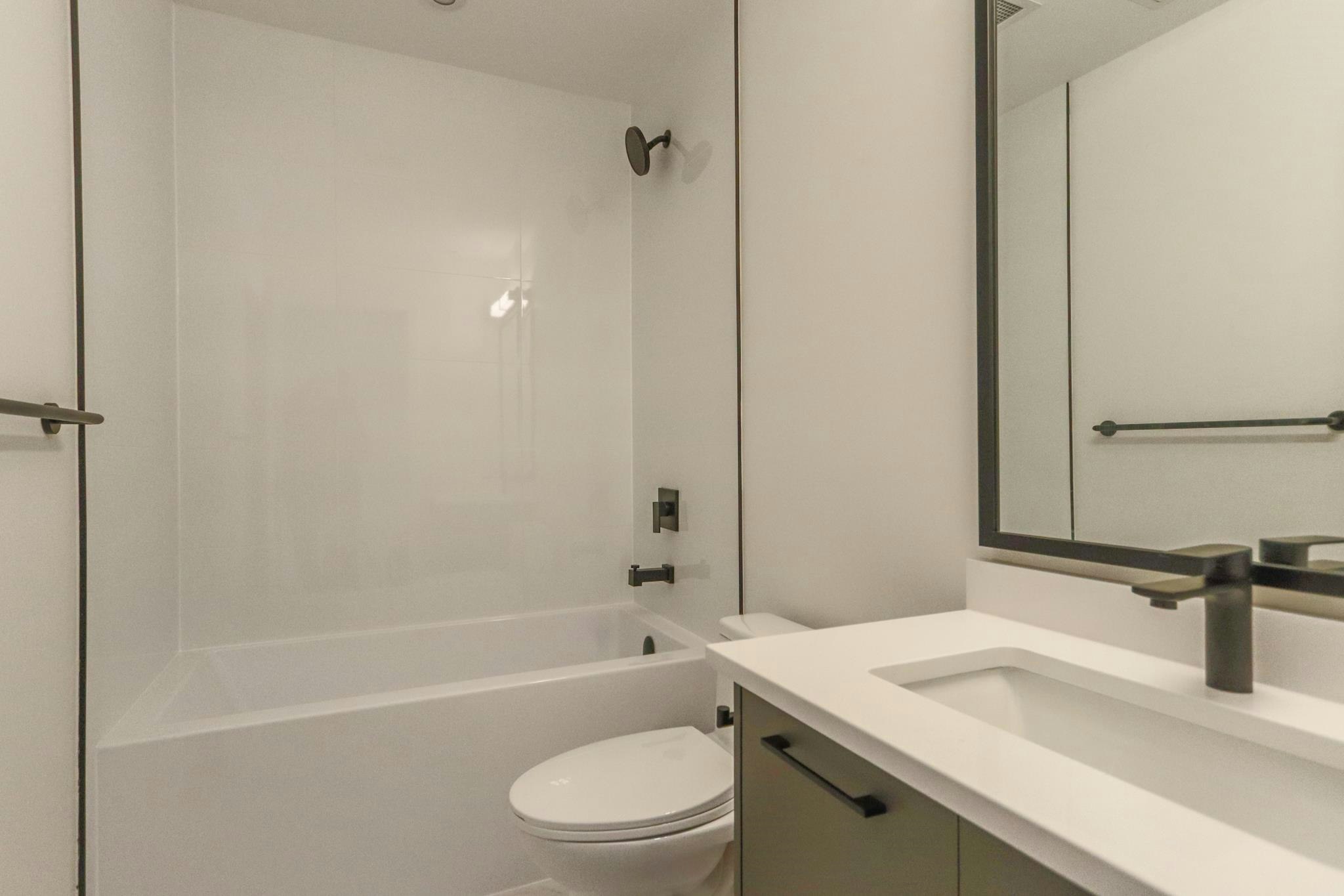 312-6270 Gooseberry Drive, Surrey, BC, V3S 0C8 - 15
