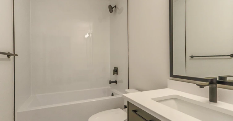 312-6270 Gooseberry Drive, Surrey, BC, V3S 0C8 - 15
