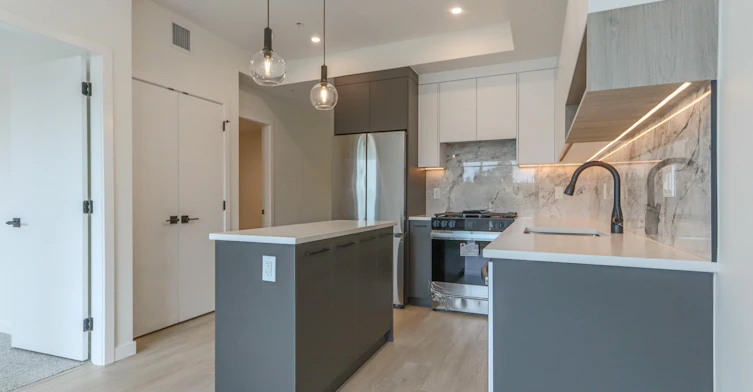 312-6270 Gooseberry Drive, Surrey, BC, V3S 0C8 - 2