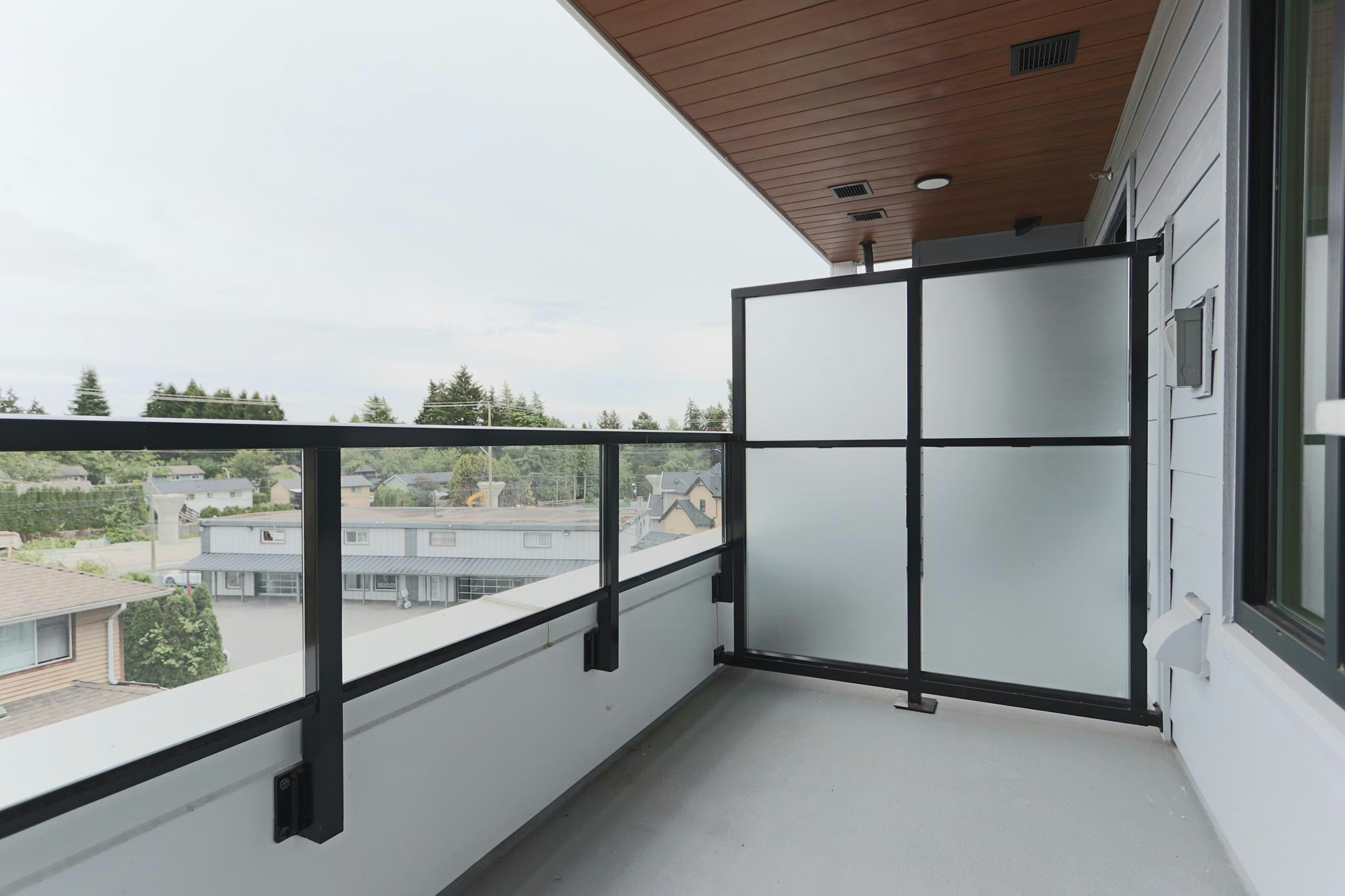312-6270 Gooseberry Drive, Surrey, BC, V3S 0C8 - 18