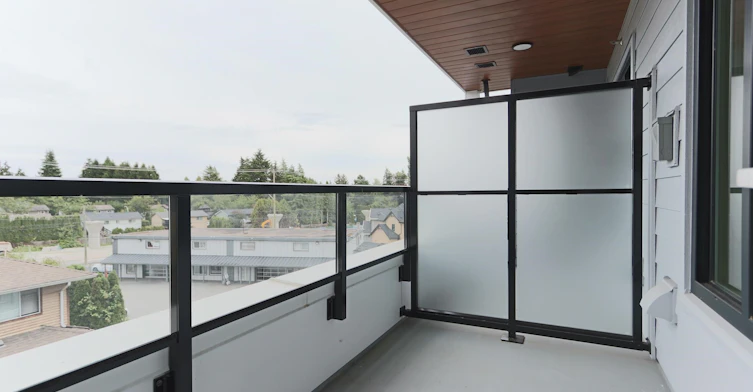 312-6270 Gooseberry Drive, Surrey, BC, V3S 0C8 - 18