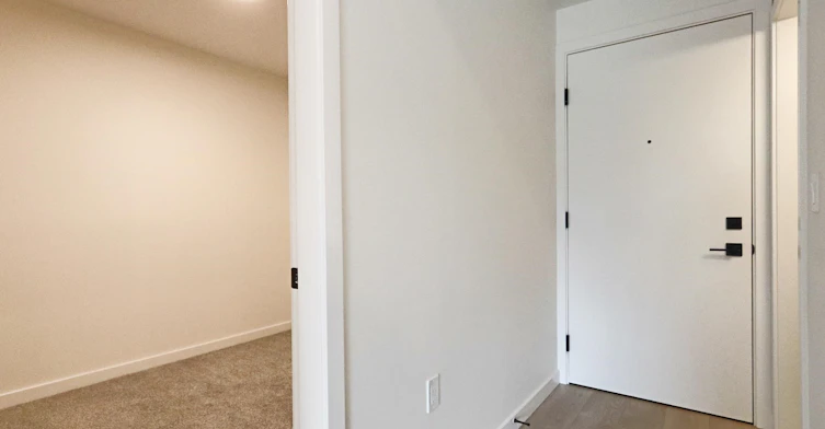 312-6270 Gooseberry Drive, Surrey, BC, V3S 0C8 - 16