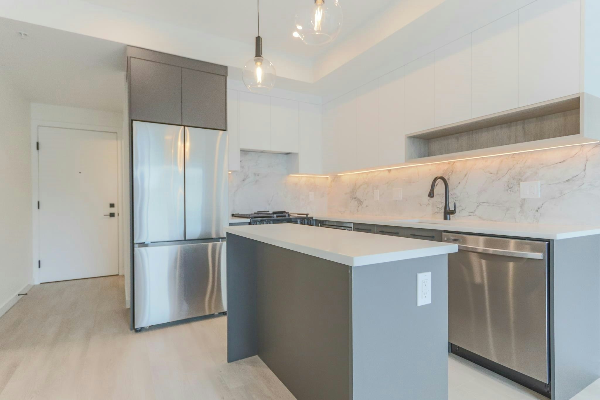 312-6270 Gooseberry Drive, Surrey, BC, V3S 0C8 - 3