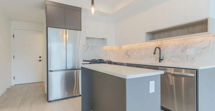 312-6270 Gooseberry Drive, Surrey, BC, V3S 0C8 - 3